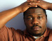 Beanie Sigel Was Not Intended Target Of Shooting, Police Say