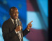 Ben Carson To Decide On Presidential Run By May 1