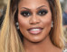Laverne Cox Will Star In New CBS Legal Drama ‘Doubt’