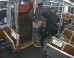 San Francisco Police Officer Hits, Kicks Homeless Man Who Slept On Bus (VIDEO)