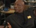 Actor Louis Gossett Jr. Opens Up On His Experience With Racism In Hollywood (VIDEO)