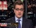 Chris Hayes Says Chapel Hill Shooting Is ‘Trayvon Martin Moment’ For Muslim America