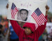 Trayvon Martin Remains a Challenge to America
