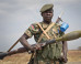 South Sudan’s Military Still Recruits Children: HRW