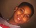 City of Cleveland responds to Tamir Rice lawsuit by saying boy’s death was caused because of his own actions