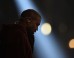 Kanye West Unveils New Song, ‘Wolves,’ Featuring Sia & Vic Mensa At Adidas Show
