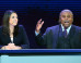 Al Sharpton Hosts His ‘SNL’ Doppelganger Kenan Thompson on ‘PoliticsNation’