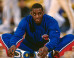 Former Knicks Player Anthony Mason Dead At Age 48