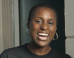 ‘Awkward Black Girl’ Creator Issa Rae Talks Defying Narrow Racial Stereotypes