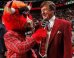 Craig Sager Is Finally Healthy And Returning To NBA Sidelines, Crazy Suits And All