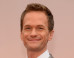 Neil Patrick Harris Mocks The Whiteness Of This Year’s Oscars