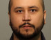 DOJ Not Filing Charges Against George Zimmerman For 2012 Killing Of Trayvon Martin