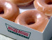 Krispy Kreme Apologizes For ‘KKK Wednesday’ Promotion In UK