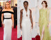 The Oscars 2015 Best-Dressed List Is Full Of Stars Who Took Our Breath Away