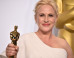 Patricia Arquette Causes Controversy Telling ‘Gay People And People Of Color’ To Fight For Women’s Rights