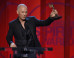 Indie Spirit Awards Winners List For 2015 Includes ‘Birdman,’ Michael Keaton, Julianne Moore