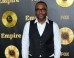‘Empire’ Co-Creator Lee Daniels Is ‘Gutted’ By The Bill Cosby Allegations