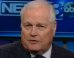 Texas Sports Anchor Dale Hansen Delivers Stirring Anti-Racism Speech On Air