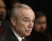 Bratton Says Police To Blame For ‘Worst Parts’ Of Black History, But Reform Advocates Are Unimpressed