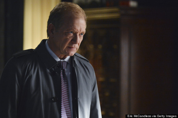 jeff perry scandal