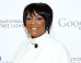 Patti LaBelle And Rumer Willis Join New ‘Dancing With The Stars’ Cast