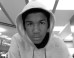 3 Years Since Trayvon Martin’s Killing, Stand Your Ground Laws Are Alive And Well In America