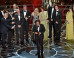Oscar Winners List For 2015 Includes ‘Birdman,’ Julianne Moore, Eddie Redmayne & More