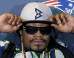 One Of Marshawn Lynch’s Best Friends Says He Doesn’t Know If Lynch Is Going To Play Next Year