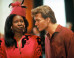 Whoopi Goldberg Gives Credit To Patrick Swayze For Her Oscar Win (VIDEO)