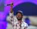 ESSENCE Fest 2015 Lineup Announced: Kendrick Lamar, Mary J. Blige, Kevin Hart And More