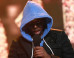 Hip-Hop Star Bobby Shmurda, In Jail, Finds His Label Unsupportive