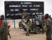 Nigeria Bombs Boko Haram Training Camps