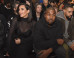 Kanye West: I Lost Friends Over Kim Kardashian