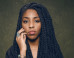 Jessica Williams Says She Won’t Replace Jon Stewart On ‘The Daily Show’