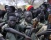 Militants Kidnap Dozens Of Young Boys In South Sudan: UNICEF
