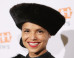 Former The Young And The Restless Star Victoria Rowell Sues CBS And Sony For Retaliation
