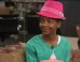 11-Year-Old ‘Super Business Girl’ Asia Newson Is On Her Way To World Domination