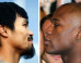 Floyd Mayweather Vs. Manny Pacquiao Fight Set For May 2