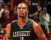 Heat’s Chris Bosh Out For The Season Due To Blood Clots