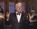 Watch Steve Martin, Tom Hanks, Miley Cyrus, Chris Rock And Many Others On The ‘SNL 40’ Monologue