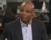 Warren Moon: NFL Is ‘Finally’ Doing The Right Things With Concussion Policy