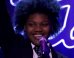 ‘American Idol’ Just Revealed Season 14’s Top Contestants — And More Than Half Are Teens