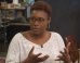 ‘Awkward Black Girl’ Creator Issa Rae Says TV’s Racial Diversity Is ‘Money Driven’