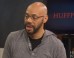 ’12 Years A Slave’ Screenwriter John Ridley Explains Why He Feels ‘Lucky To Be A Black Man’ In Film