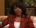 Sheryl Lee Ralph On Mo’Nique Being ‘Blackballed’: Sometimes You Need To ‘Shut Up’ (VIDEO)