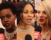 The Empowering Advice Women In Hollywood Would Give To Young Girls
