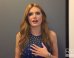 Bella Thorne Opens Up About That Controversial Zendaya Hair Comment