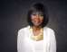 Cicely Tyson Explains The One Thing All Of Her Roles Have In Common (VIDEO)