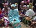Girls Who Escaped Boko Haram Accept Scholarships, Defy Kidnappers By Going Back To School