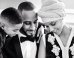 Alicia Keys Shares First Photo Of Baby Son Genesis